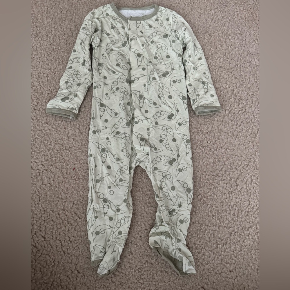 Magnetic me footies